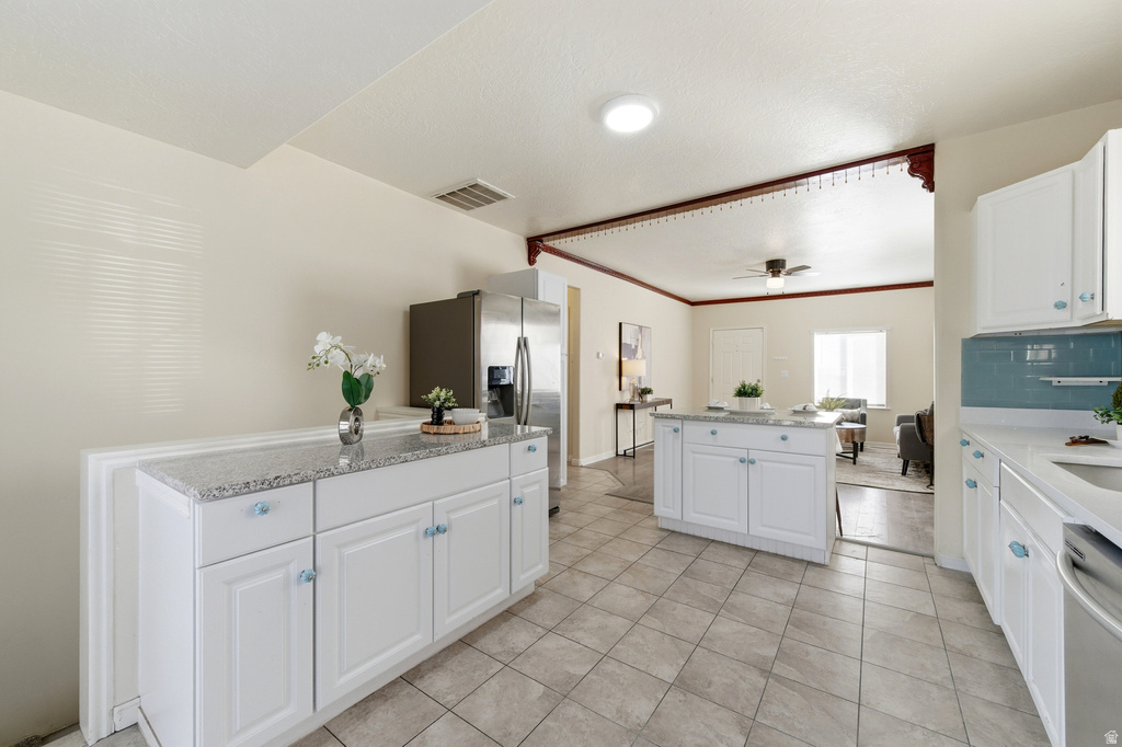 2864 S 9050 W Magna, UT 84044