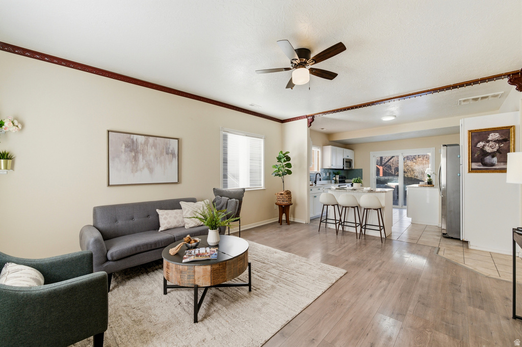 2864 S 9050 W Magna, UT 84044