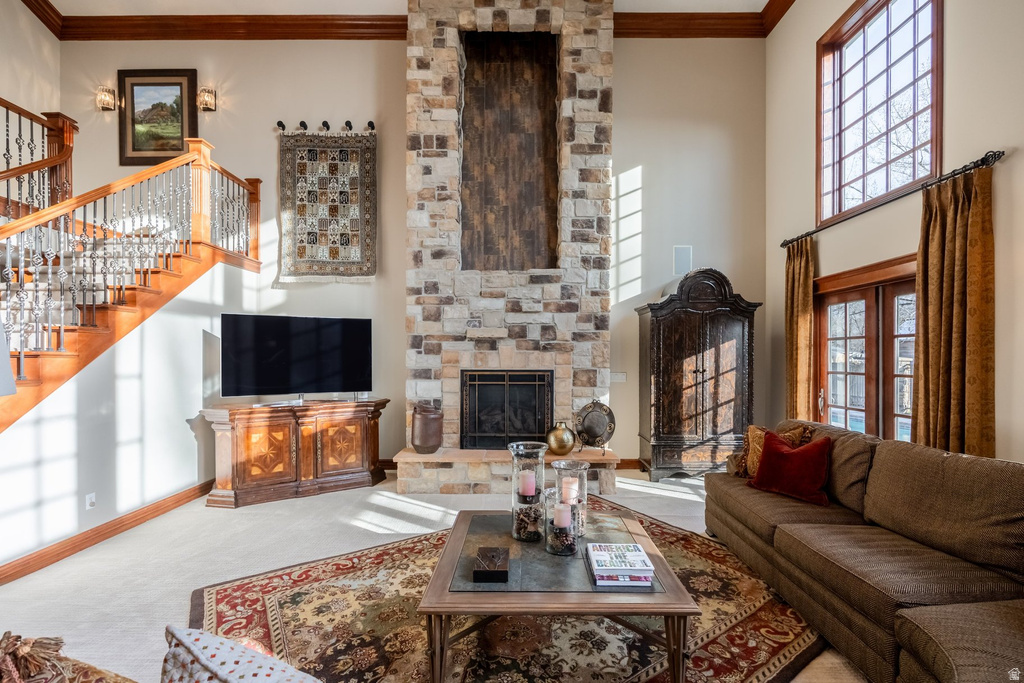 986 E WHEELER FARM CV Salt Lake City, UT 84121