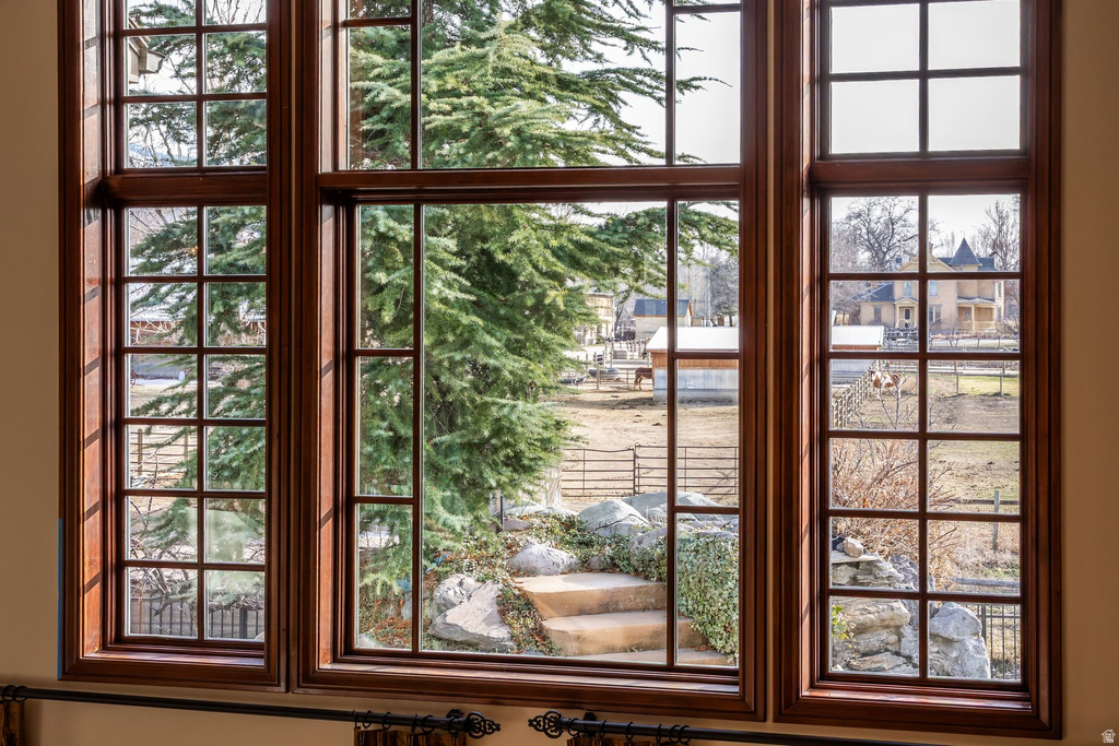 986 E WHEELER FARM CV Salt Lake City, UT 84121