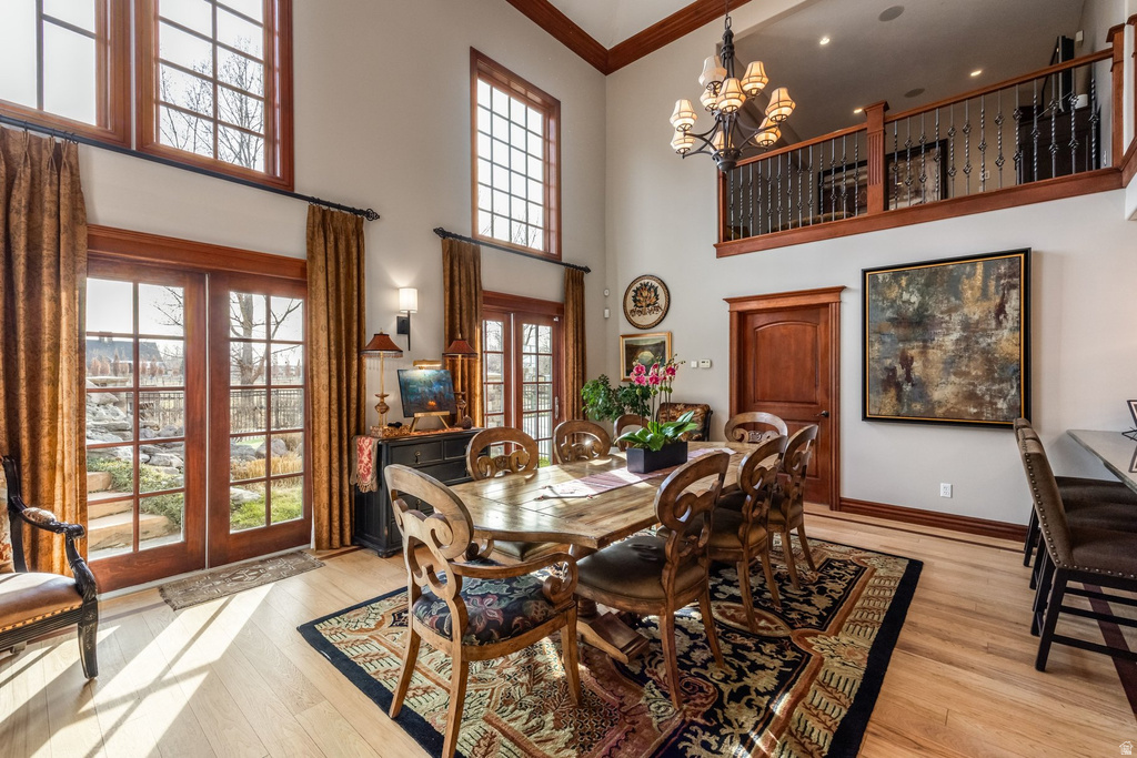 986 E WHEELER FARM CV Salt Lake City, UT 84121