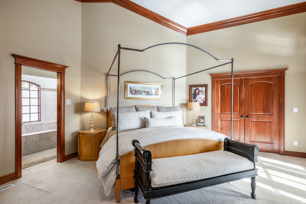 986 E WHEELER FARM CV Salt Lake City, UT 84121