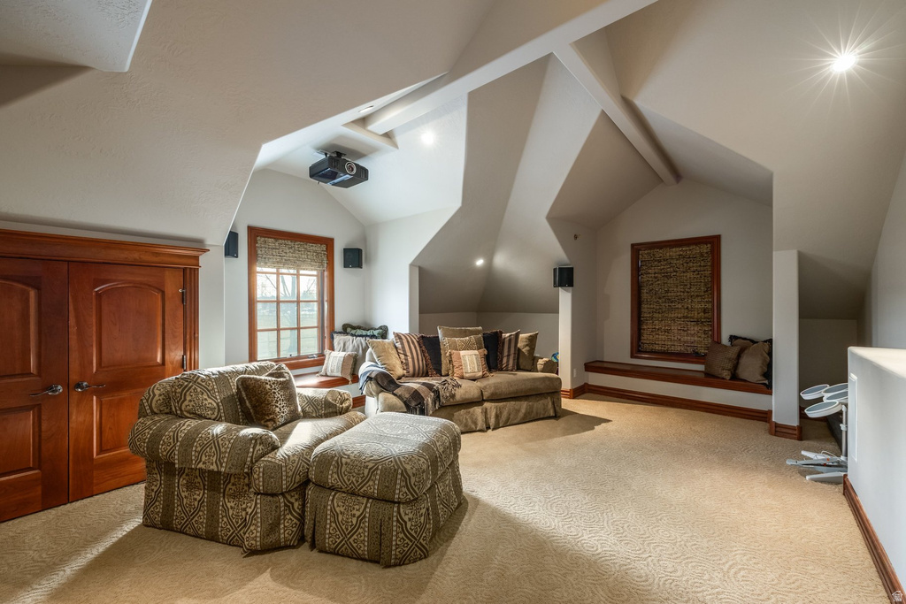 986 E WHEELER FARM CV Salt Lake City, UT 84121