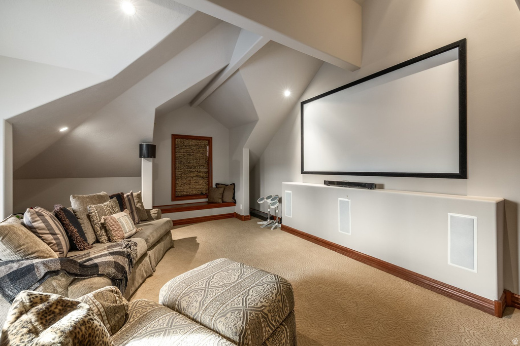 986 E WHEELER FARM CV Salt Lake City, UT 84121