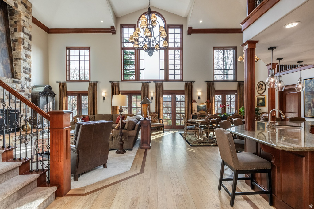 986 E WHEELER FARM CV Salt Lake City, UT 84121