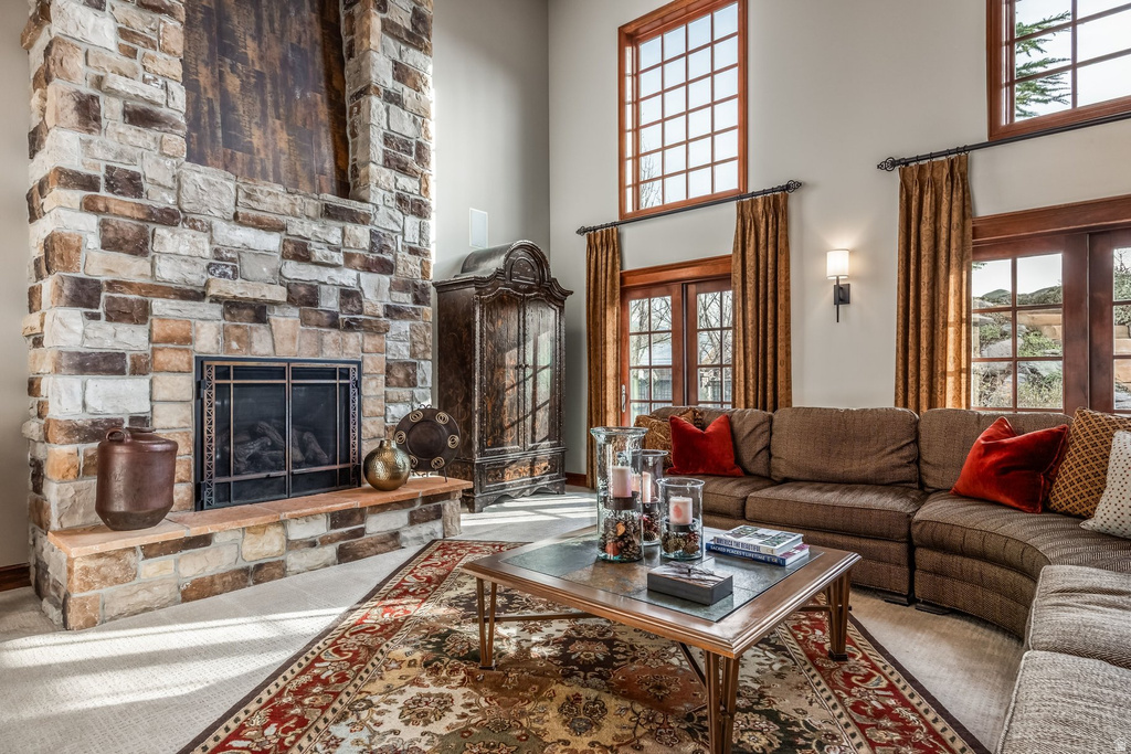 986 E WHEELER FARM CV Salt Lake City, UT 84121