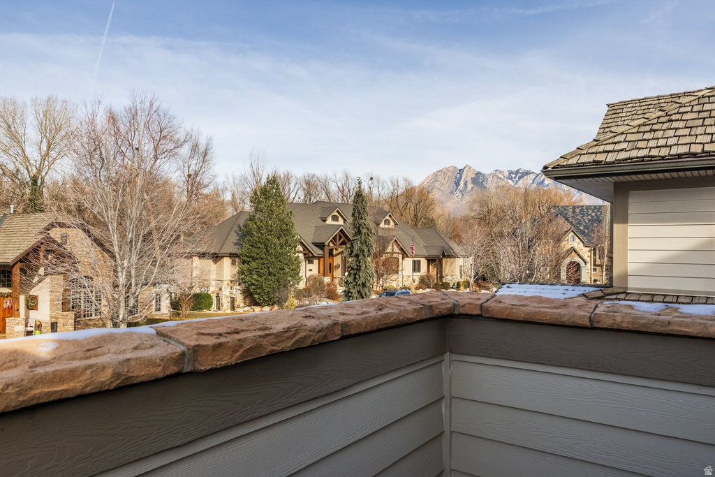 986 E WHEELER FARM CV Salt Lake City, UT 84121