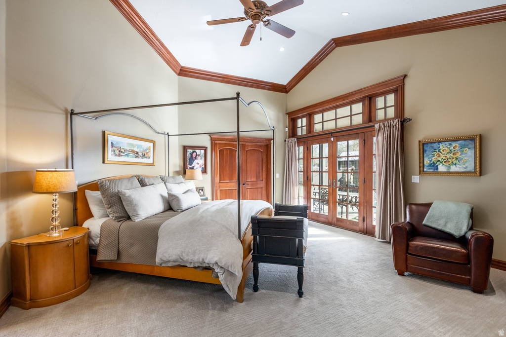 986 E WHEELER FARM CV Salt Lake City, UT 84121