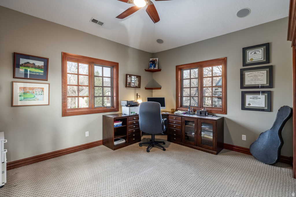 986 E WHEELER FARM CV Salt Lake City, UT 84121