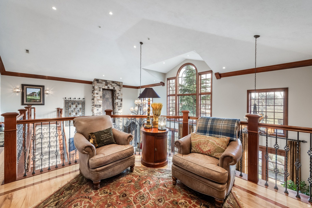 986 E WHEELER FARM CV Salt Lake City, UT 84121