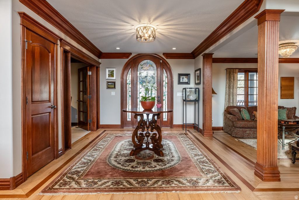 986 E WHEELER FARM CV Salt Lake City, UT 84121