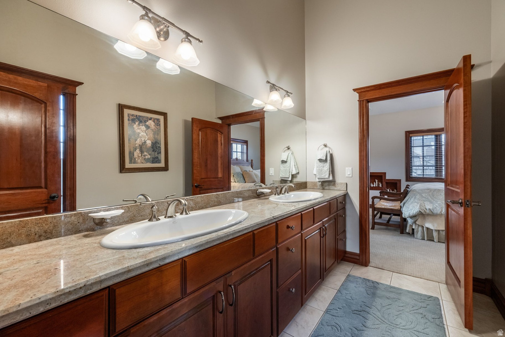 986 E WHEELER FARM CV Salt Lake City, UT 84121