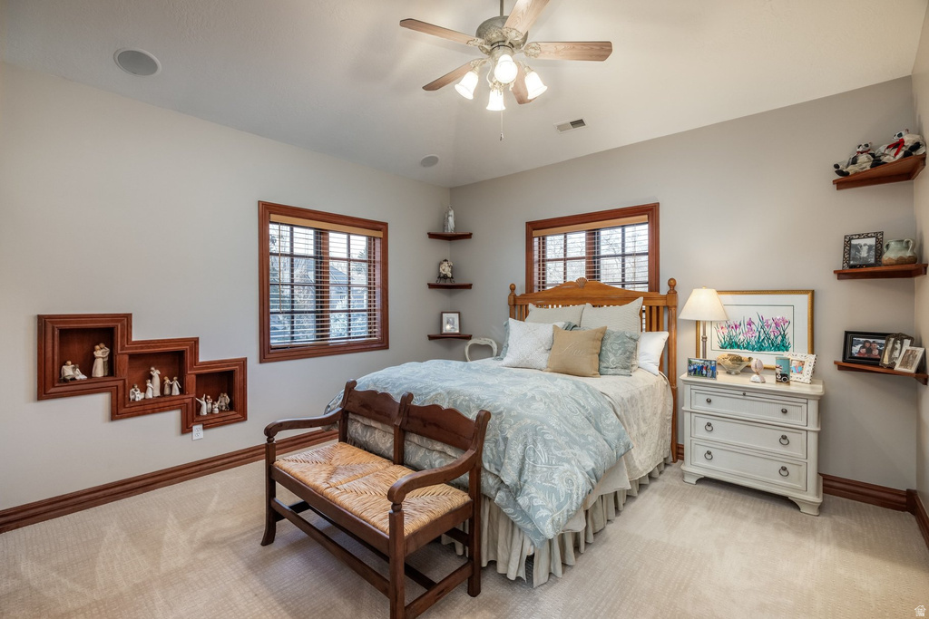 986 E WHEELER FARM CV Salt Lake City, UT 84121