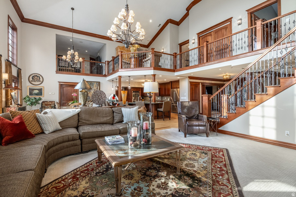 986 E WHEELER FARM CV Salt Lake City, UT 84121