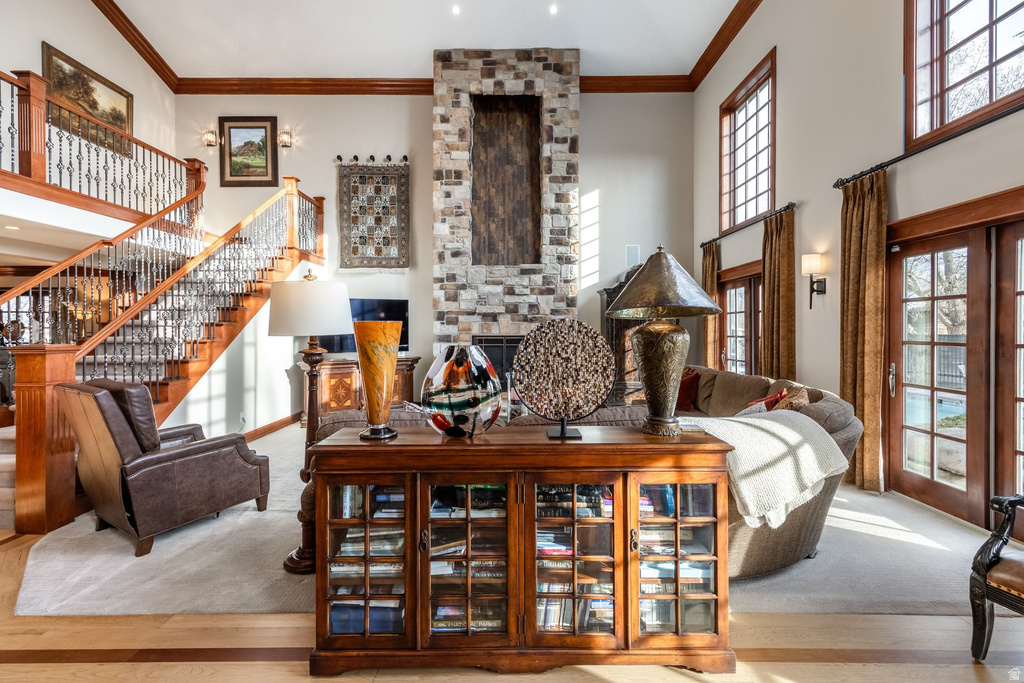 986 E WHEELER FARM CV Salt Lake City, UT 84121