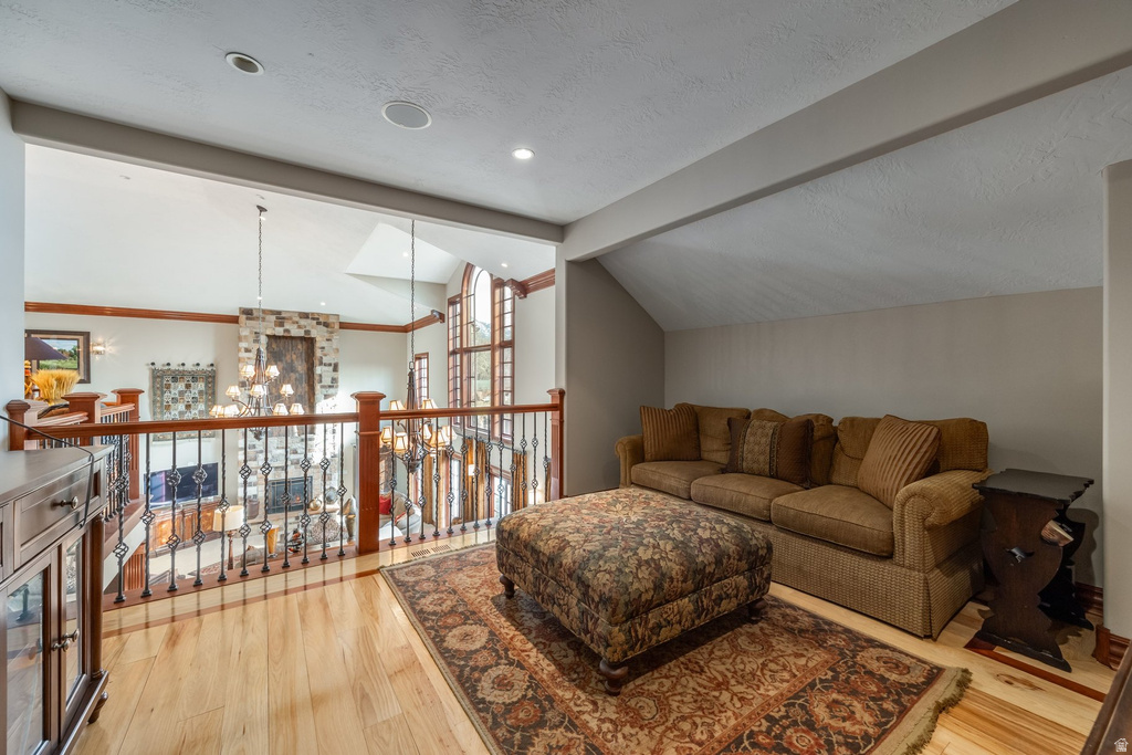 986 E WHEELER FARM CV Salt Lake City, UT 84121