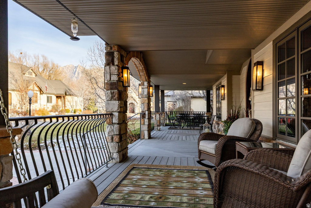 986 E WHEELER FARM CV Salt Lake City, UT 84121