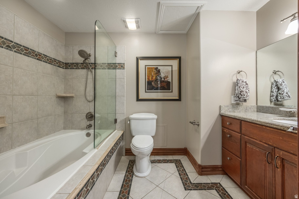 986 E WHEELER FARM CV Salt Lake City, UT 84121