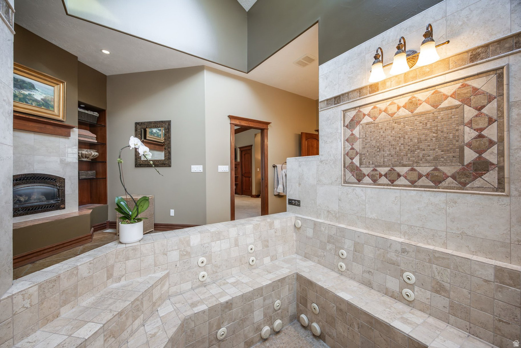 986 E WHEELER FARM CV Salt Lake City, UT 84121