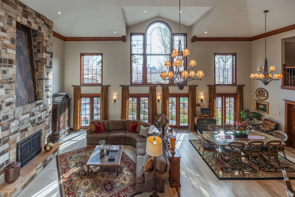 986 E WHEELER FARM CV Salt Lake City, UT 84121