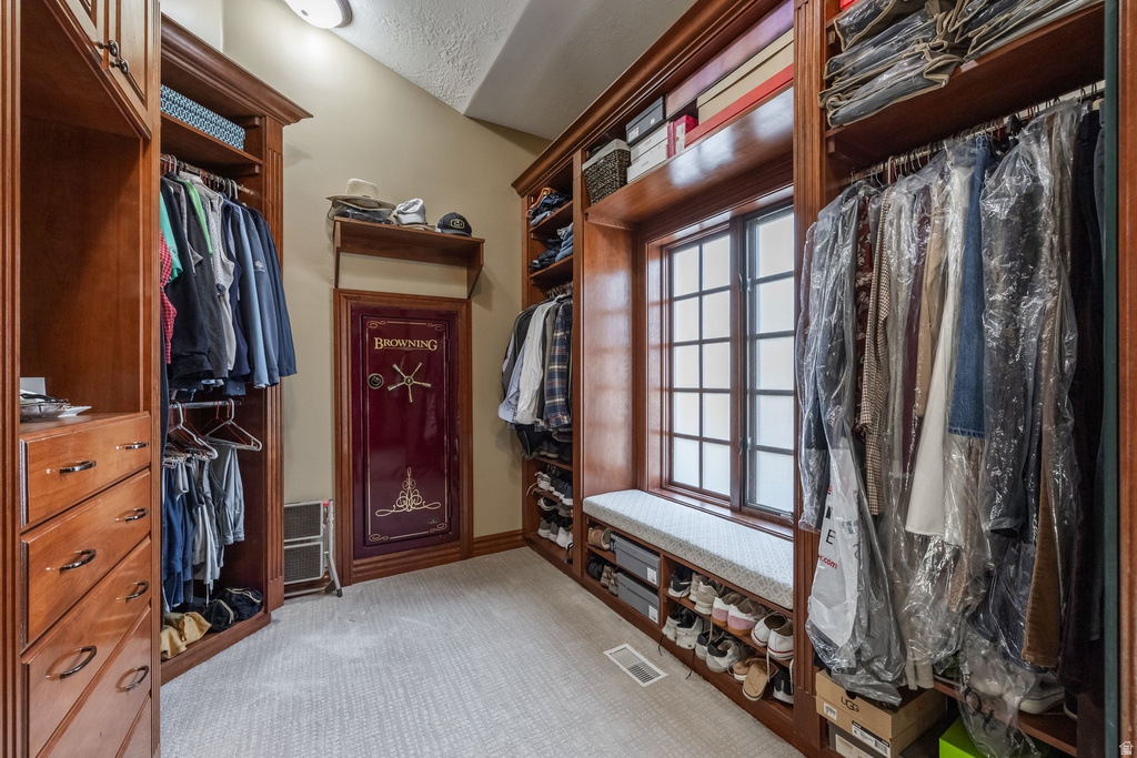 986 E WHEELER FARM CV Salt Lake City, UT 84121