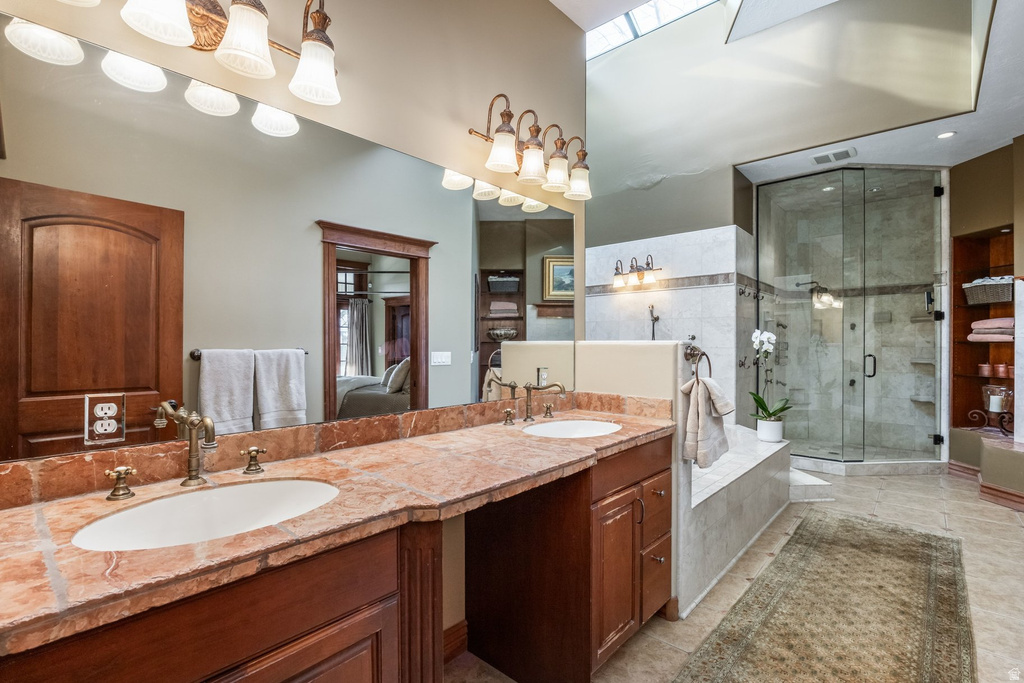 986 E WHEELER FARM CV Salt Lake City, UT 84121