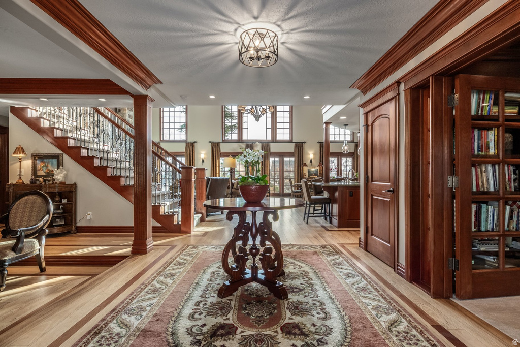 986 E WHEELER FARM CV Salt Lake City, UT 84121