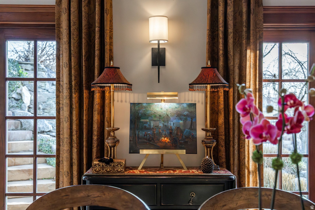 986 E WHEELER FARM CV Salt Lake City, UT 84121