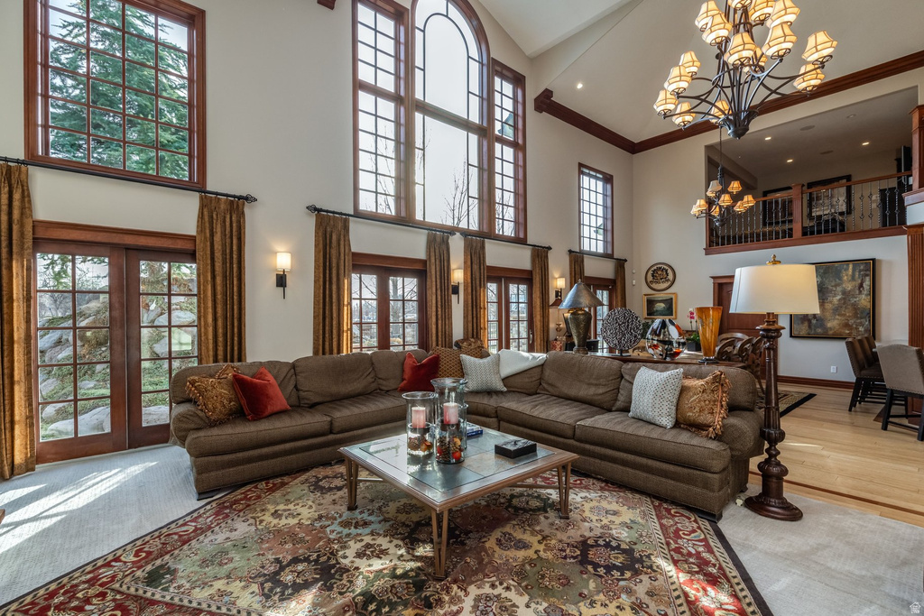 986 E WHEELER FARM CV Salt Lake City, UT 84121