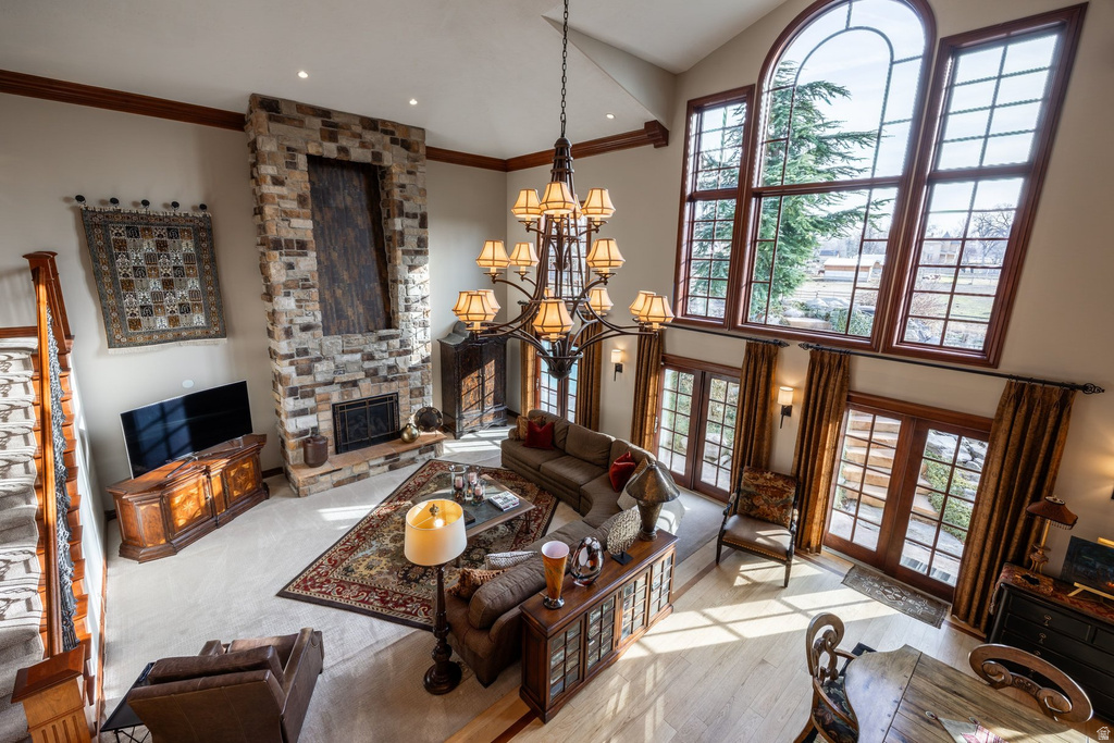 986 E WHEELER FARM CV Salt Lake City, UT 84121