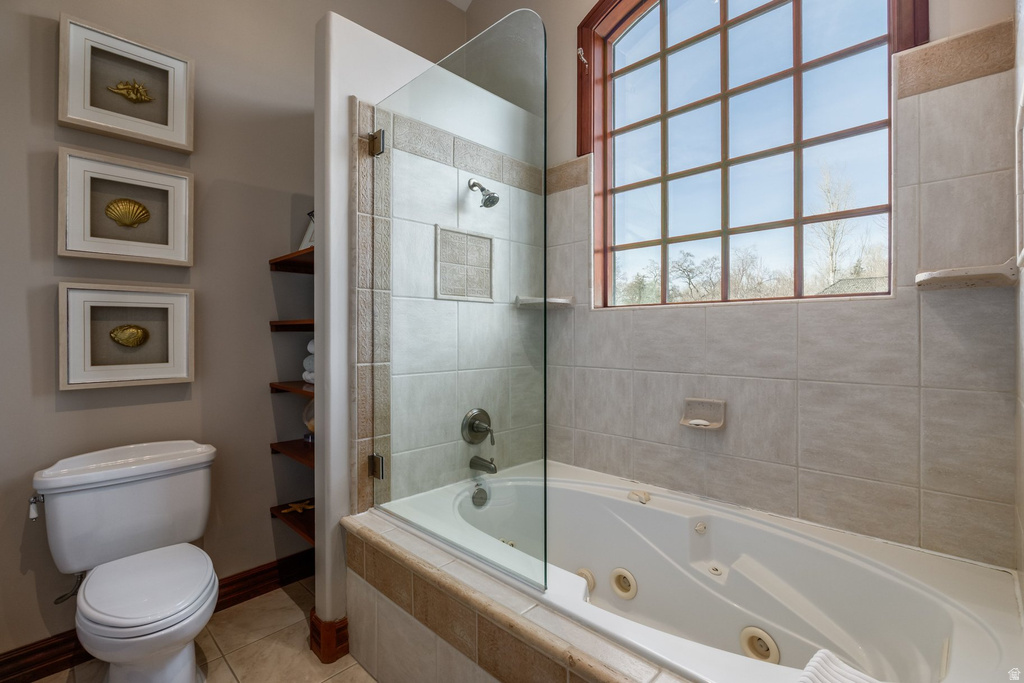 986 E WHEELER FARM CV Salt Lake City, UT 84121