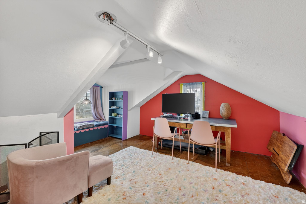 670 E 400 S Payson, UT 84651