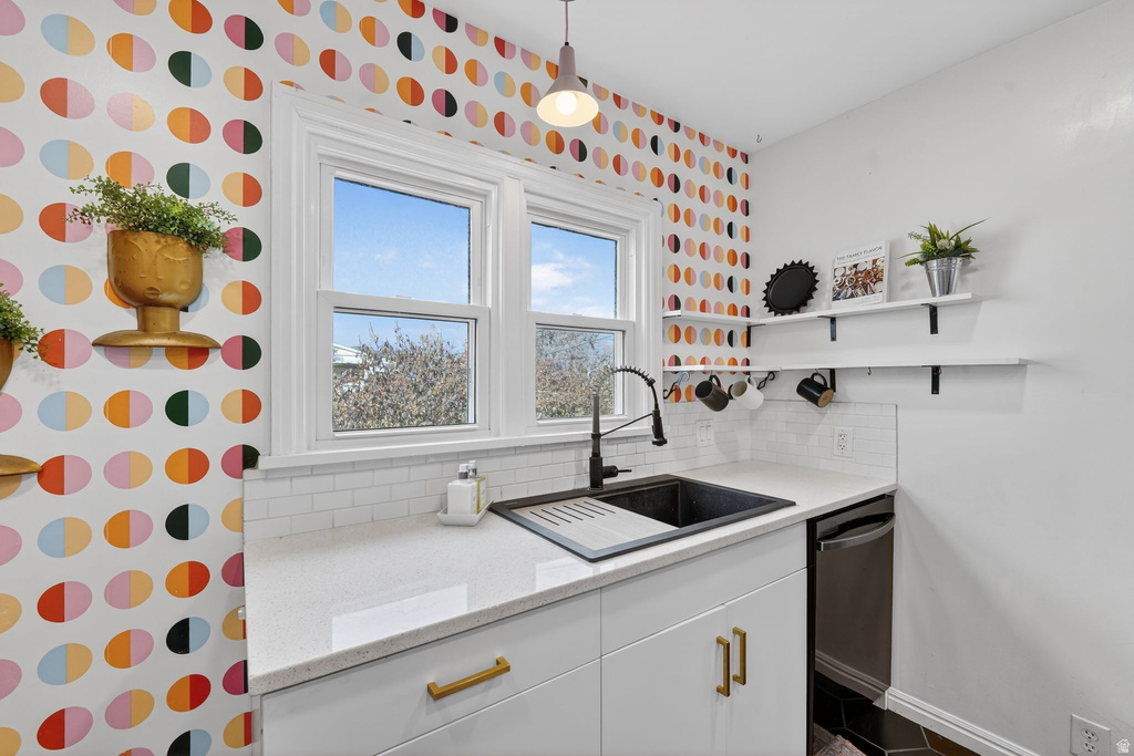 670 E 400 S Payson, UT 84651