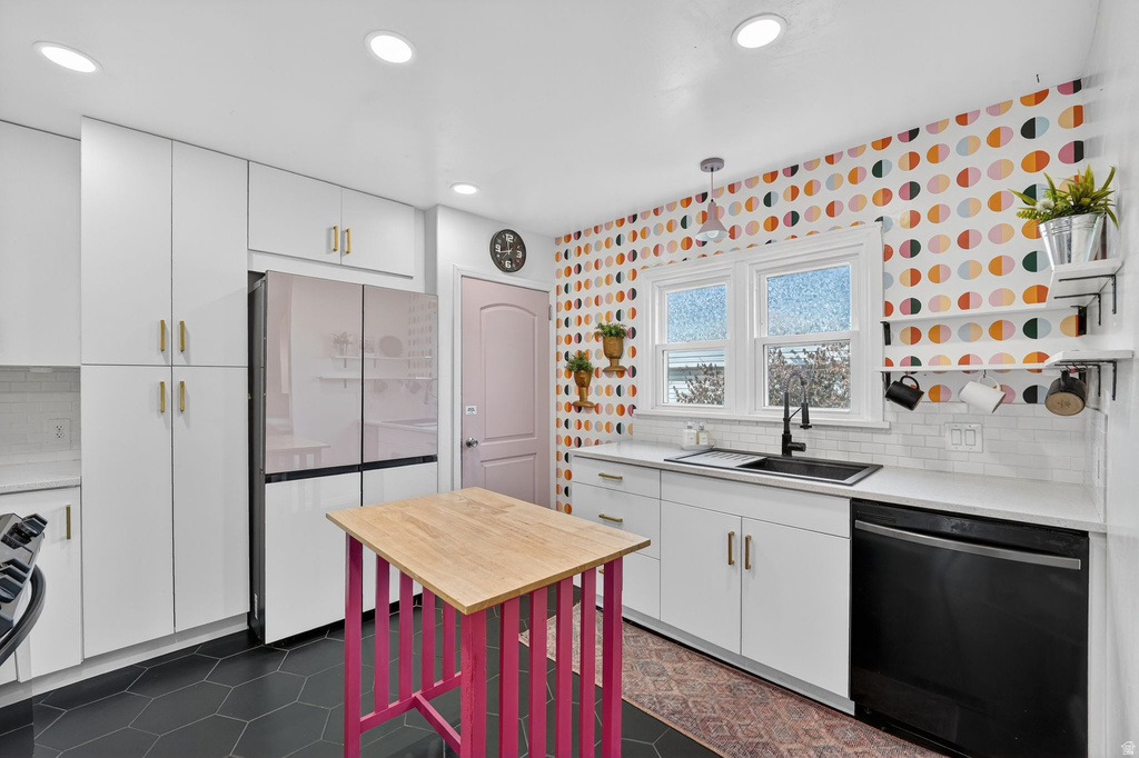 670 E 400 S Payson, UT 84651