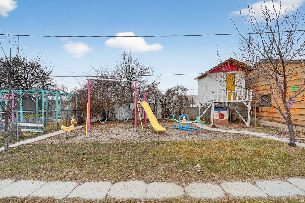 670 E 400 S Payson, UT 84651