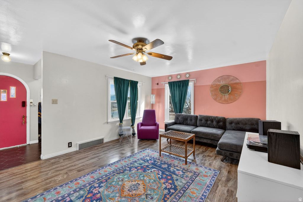 670 E 400 S Payson, UT 84651