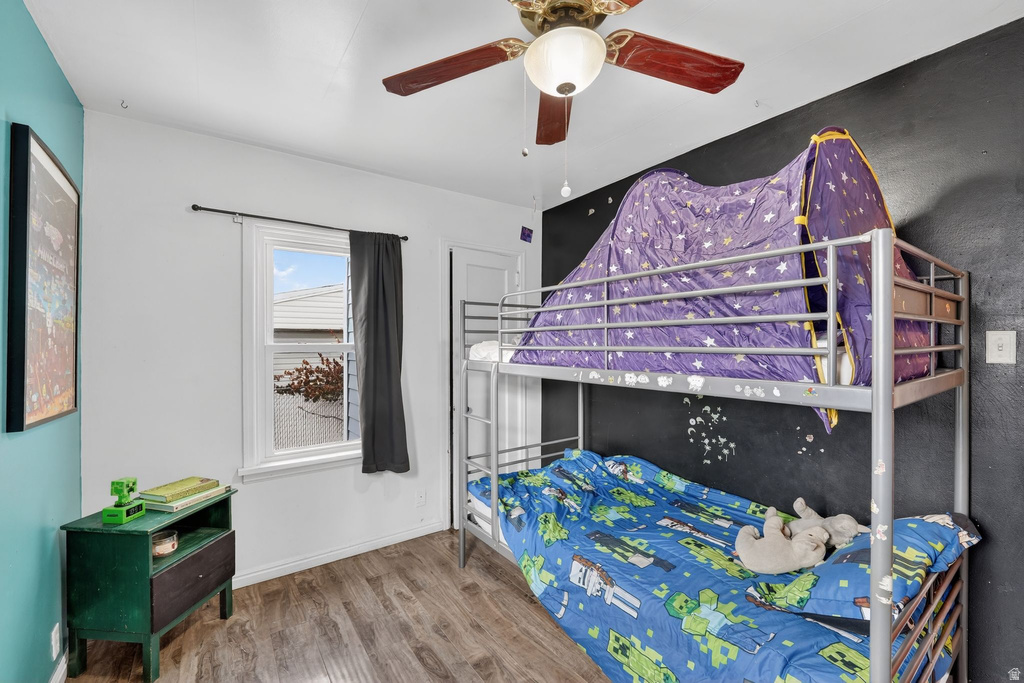 670 E 400 S Payson, UT 84651