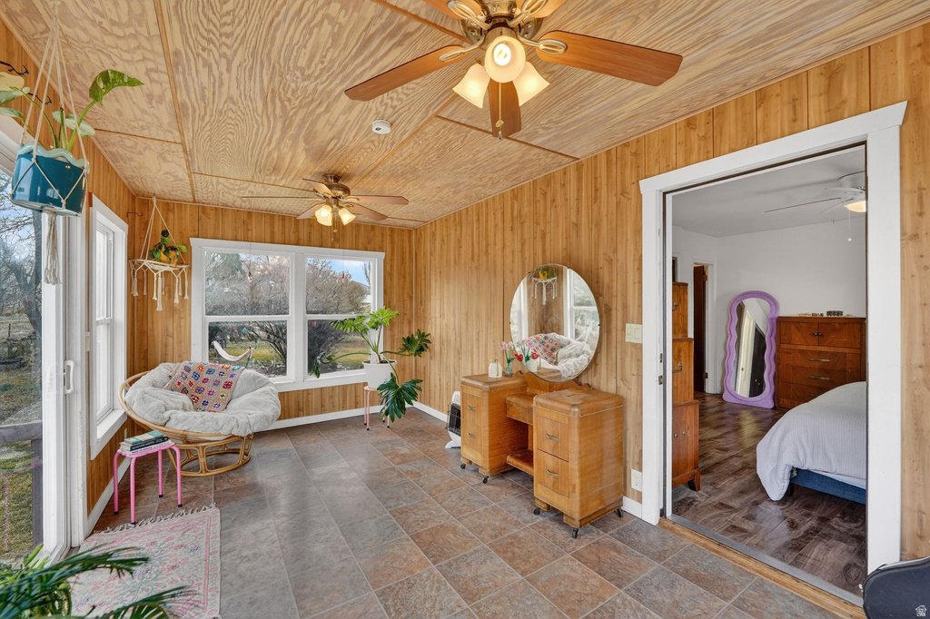 670 E 400 S Payson, UT 84651