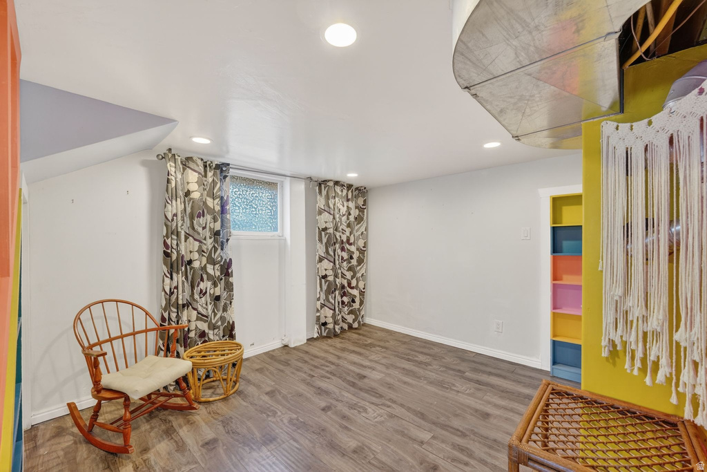 670 E 400 S Payson, UT 84651