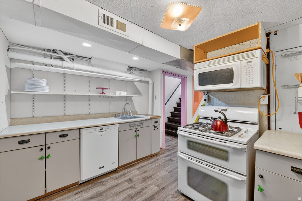 670 E 400 S Payson, UT 84651