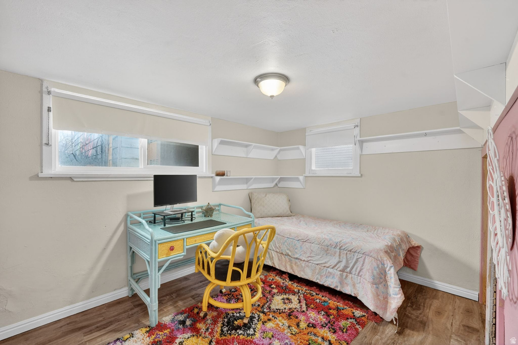 670 E 400 S Payson, UT 84651