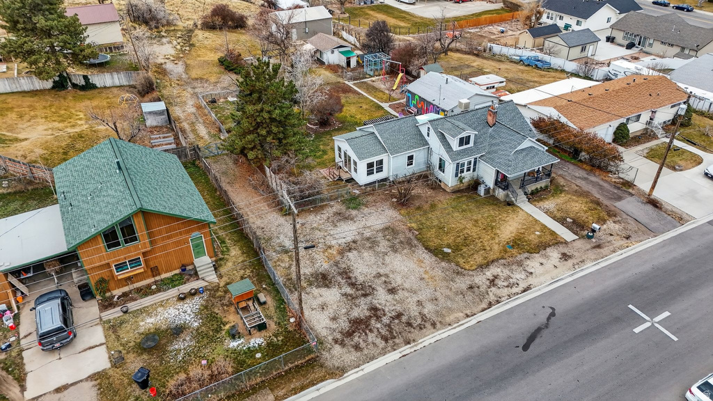 670 E 400 S Payson, UT 84651