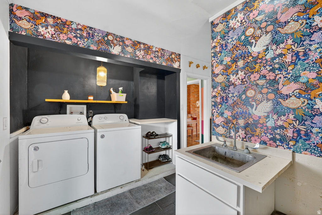 670 E 400 S Payson, UT 84651