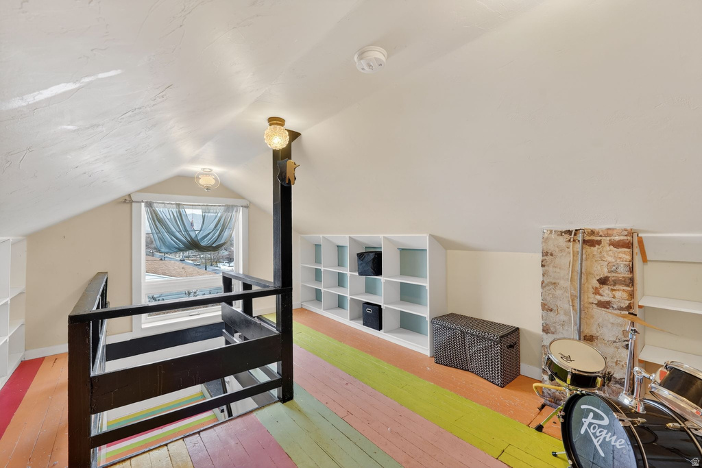 670 E 400 S Payson, UT 84651