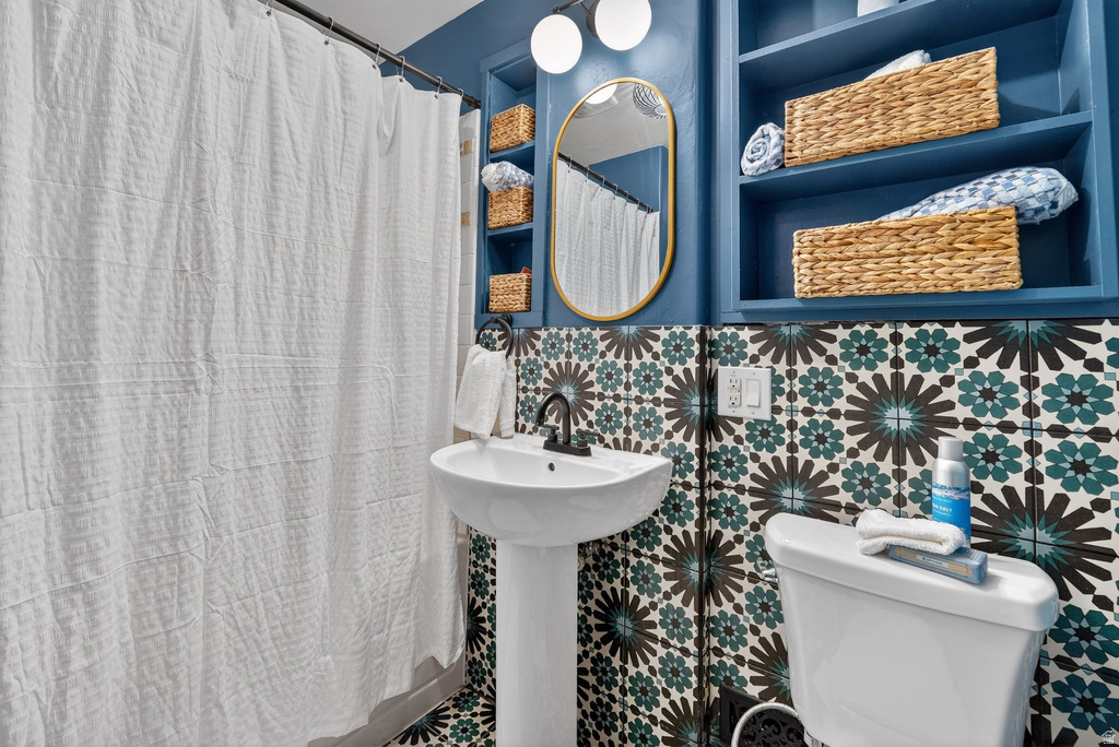 670 E 400 S Payson, UT 84651