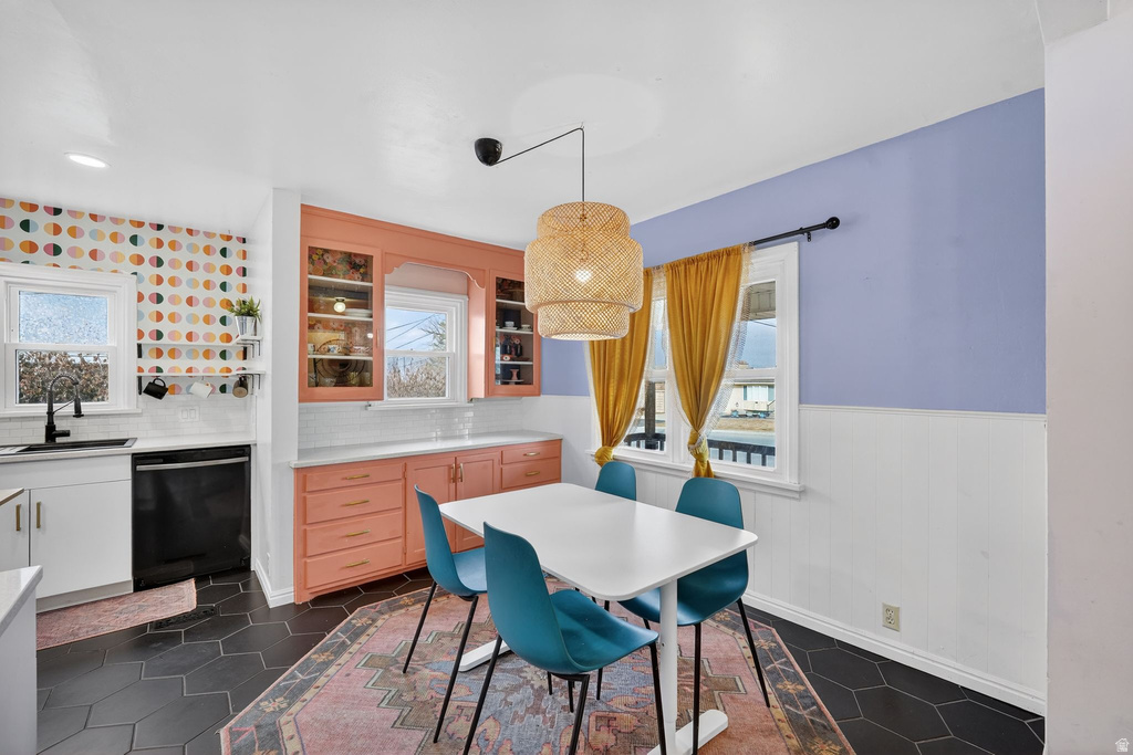 670 E 400 S Payson, UT 84651