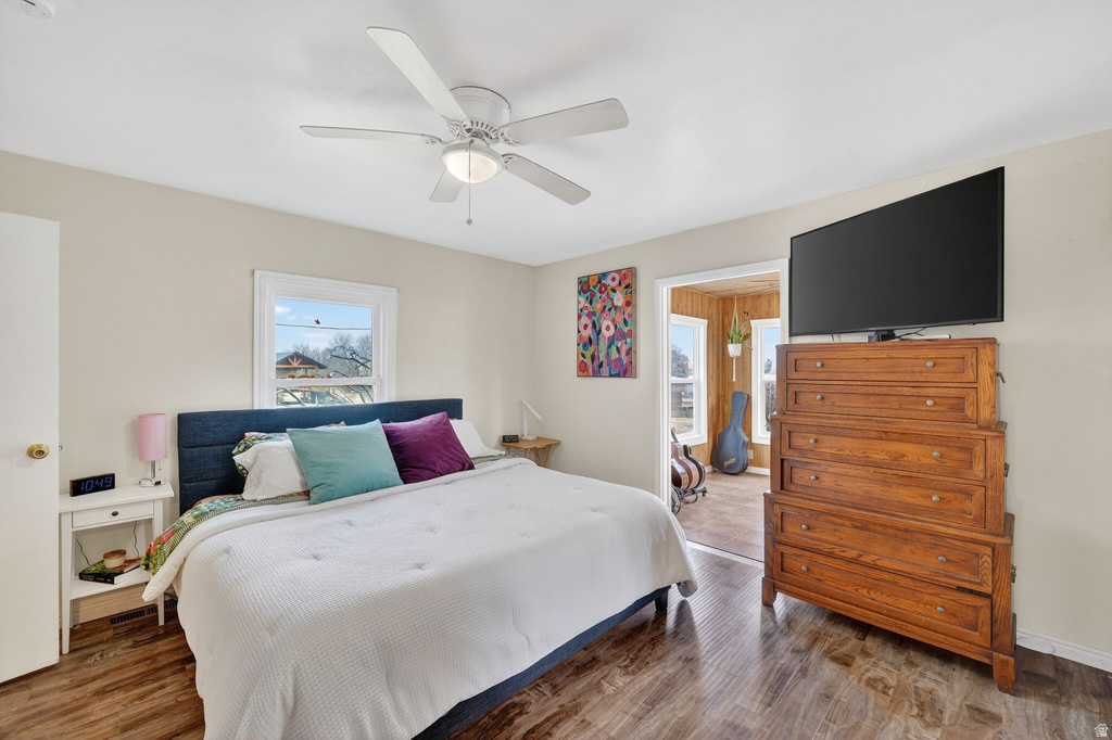 670 E 400 S Payson, UT 84651