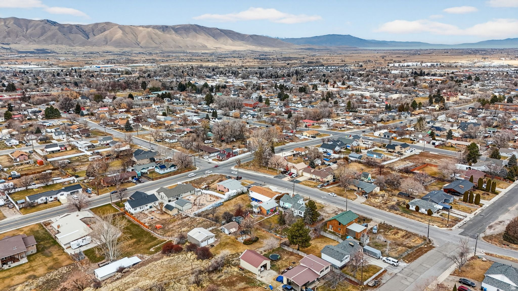 670 E 400 S Payson, UT 84651