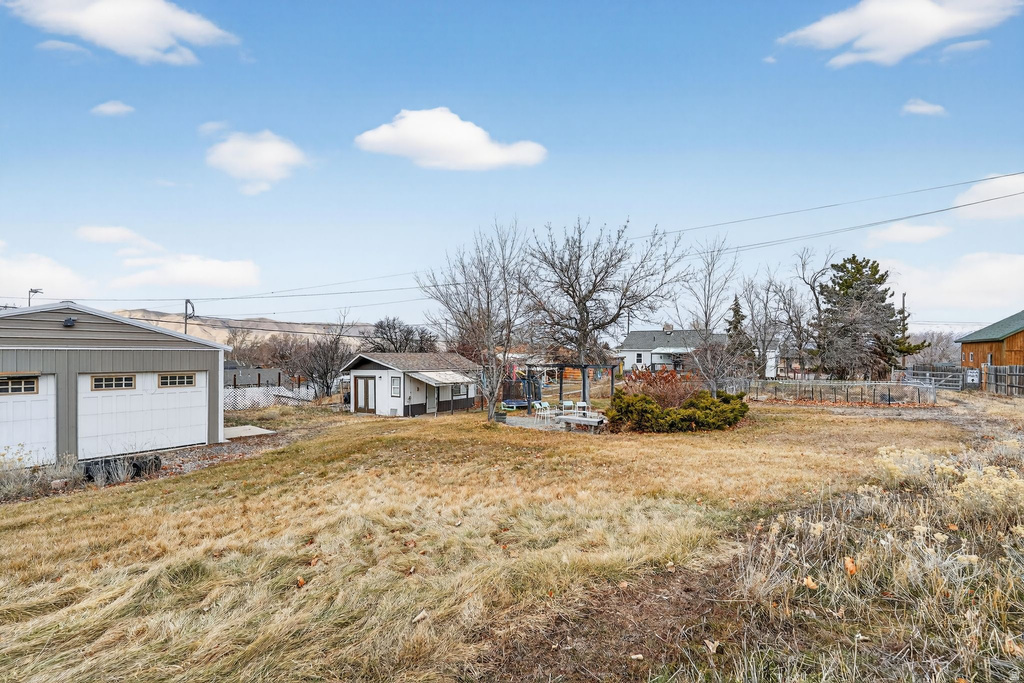 670 E 400 S Payson, UT 84651