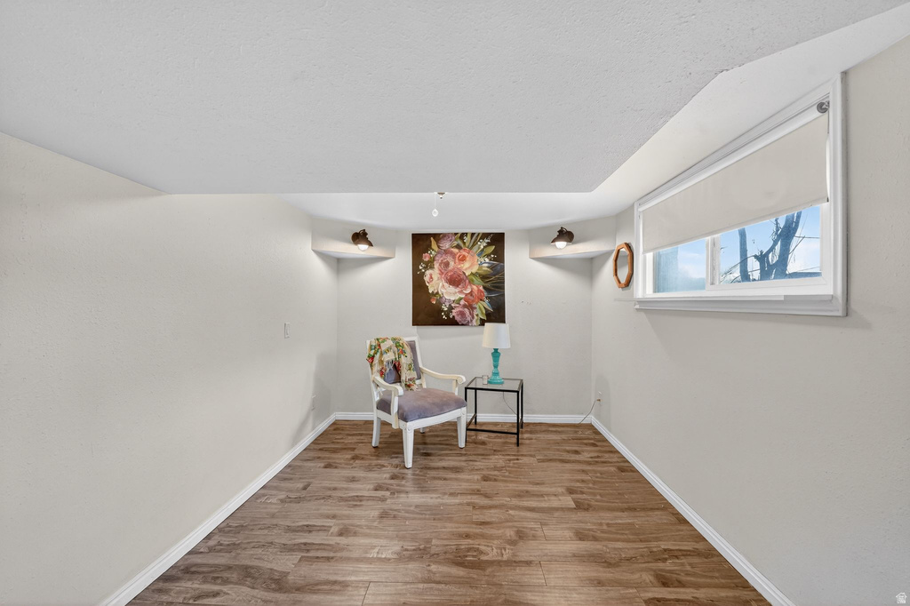 670 E 400 S Payson, UT 84651